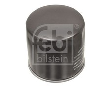 FEBI BILSTEIN Ölfilter für AUDI SEAT SKODA VW