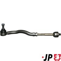 Spurstange JP JP Group 1144403080 FüR Alhambra VW Ford Seat Galaxy 7M8 Sharan 1