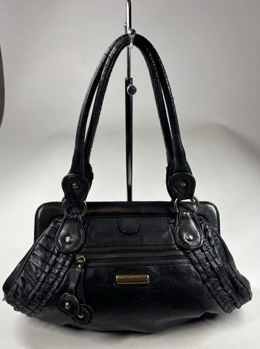 Grunge Black Bags & Handbags for Women | Updated Oct 2026