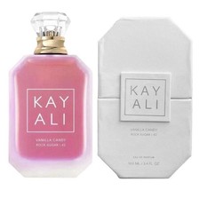 Kayali Vanilla Candy Rock Sugar 42 Eau de Parfum 100ml