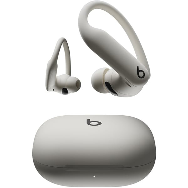 POWERBEATS UP TO 15 HR　MWNV2PA/A Amazon.com: Powerbeats High-Performance Wireless Bluetooth