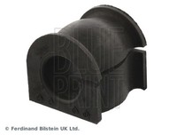 Blue Print Stabilisatorlager Stabilager Buchse Stabilisator ADH28039 FüR Honda 2
