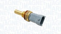 Magneti Marelli 171916011310 Sensor, KüHlmitteltemperatur FüR Alfa Romeo BMW