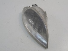 Mercedes SLK R170 96-00 Blinkleuchte links A1708260143 Mercedes SLK R170 96-00 Blinkleuchte links A1708260143