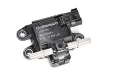 GM Genuine Parts 13577379 Flex Fuel Sensor