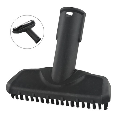 #ad Brush Nozzle 1 Pcs 165x200x60mm Cleaning Tool For KARCHER Hardened Bristles $24.42