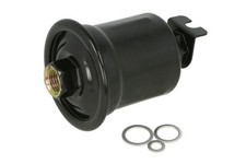 Filtro carburante JC PREMIUM B35003PR per MITSUBISHI