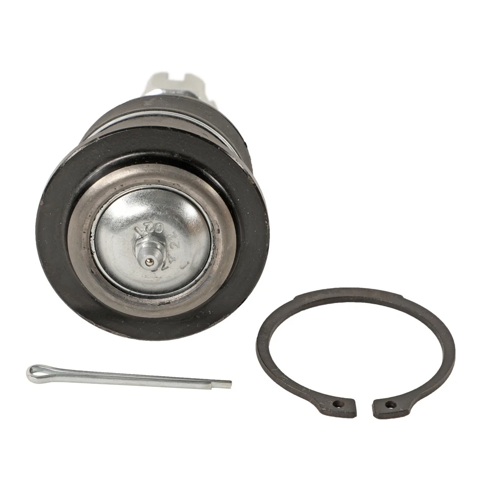 Rótula de suspensión superior delantera MOOG para Nissan NV2500 2012-2019 | Ajuste directo Foto 2 de 2