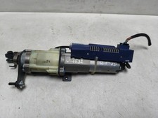 Audi Q5 SQ5 2013 Rechts Zuziehhilfe Heckklappe Kofferraumdeckel 8R0827852B