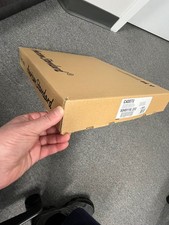 American Standard 5345110.222 Cadet 3 Slow Close Round Front Toilet Seat, Linen