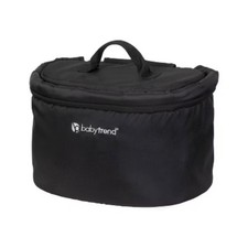 Baby Trend Stroller Wagon Deluxe Storage Bask...