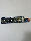 Frigidaire Dishwasher Control Board Pt# A10948902 Appliance Parts