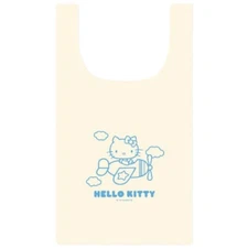 Marimocraft Sanrio Kitty Mizuiro Angel Vol. 4 Marche Bag