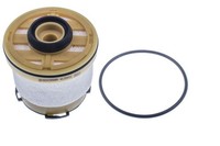 Denckermann A120431 Kraftstofffilter FüR Ford