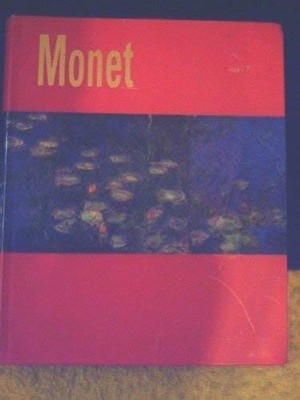 Monet