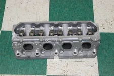 16-24 Camaro SS 6.2L LT1 Motor Engine Cylinder Head Assembly OEM Factory OE WTY