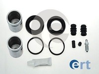 Bremssattel Reparatursatz Vorne Tokico-System FüR Ford Ranger ET 00-> 26292SC021