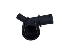 Für OE VAG 5Q0122291DE COOLING SYSTEM PIPE SEAT LEON 1.5 TSI 17-