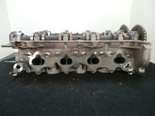 Moteur Suzuki WAGON R+