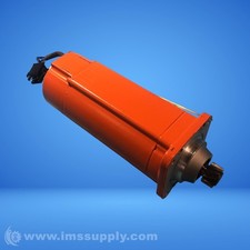 ABB 3HAC17334-1/01 Servo Motor FNIP