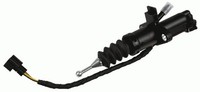 Sachs 6284600746 Kupplung Geberzylinder Kupplungsgeberzylinder 6284 600 746
