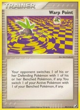 EX Unseen Forces 2005 Pokémon trading card TCG NM/LP - Pick Your Card on eBay