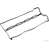 Herth+Buss Ventildeckeldichtung FüR KIA Grand / Carnival III (Vq) 2.9 Crdi