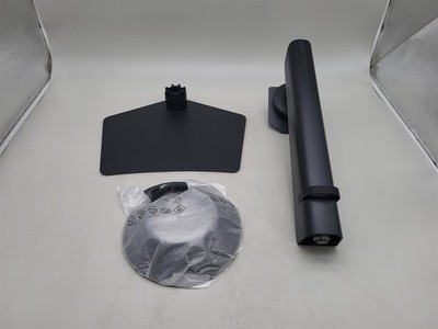 Replacement Genuine Stand for SAMSUNG 49'' Odyssey G9 (G95C) Curved Monitor