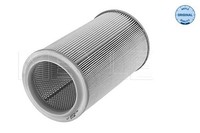 Meyle 212 778 6626 Luftfilter FüR Alfa Romeo,Lancia