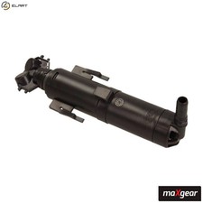 WASHER FLUID JET HEADLIGHT CLEANING 45-0111 FOR BMW N20B16A 1.6L N47D20CA 2.0L