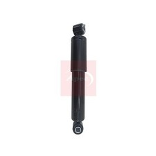 For CITROEN SPACETOURER V 2016 on Shock Absorber ASA1890