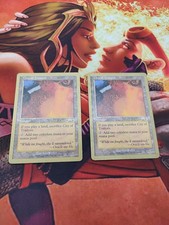 Magic 1999 World Championship Card Prices | Free MTG WC99 Price Guide