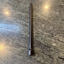 Snap-on Imx111 38 Drive 11 Long Snap Ring Impact Extension Socket New