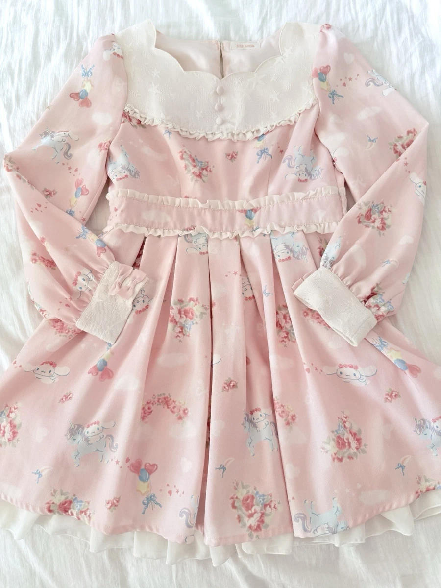 Women's Regular Size Liz Lisa Clothing for sale | eBay