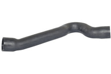 Ladeluftschlauch für PEUGEOT 406 Break