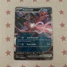 Yveltal EX 053/088 XY Holo Rare Pokémon TCG Card