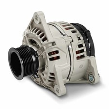 Alternateur Renault MASCOTT