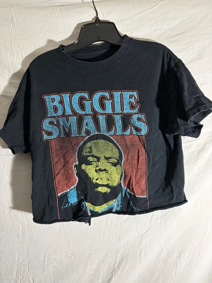 Notorious T-Shirts for Men for sale - eBay