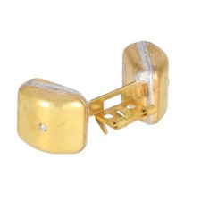 Float Carter Carburetor with Cast Top fits International 354813R91