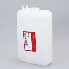 Radiateur Honda ACTY