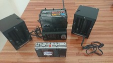 jvc pc 100