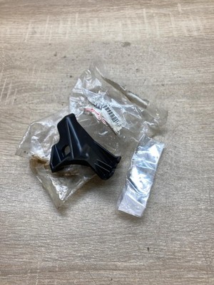 81105 2110 Headlight part Fits for Toyota Dyna U100 Y100
