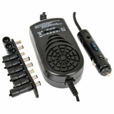 spotlight that plugs into cigarette lighter Spotlight Rechargeable LED Vehicle Flashlight