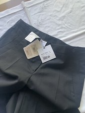 Red Valentino pants, size 6