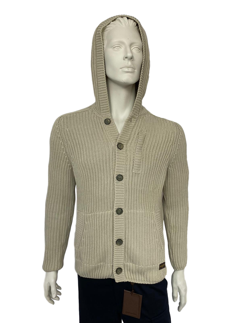 louis vuitton knit sweater