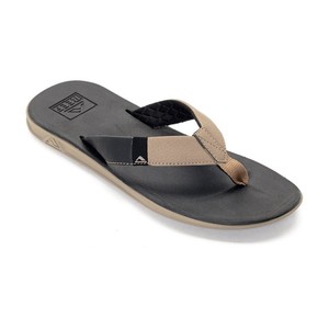 reef mens sandals slammed rover