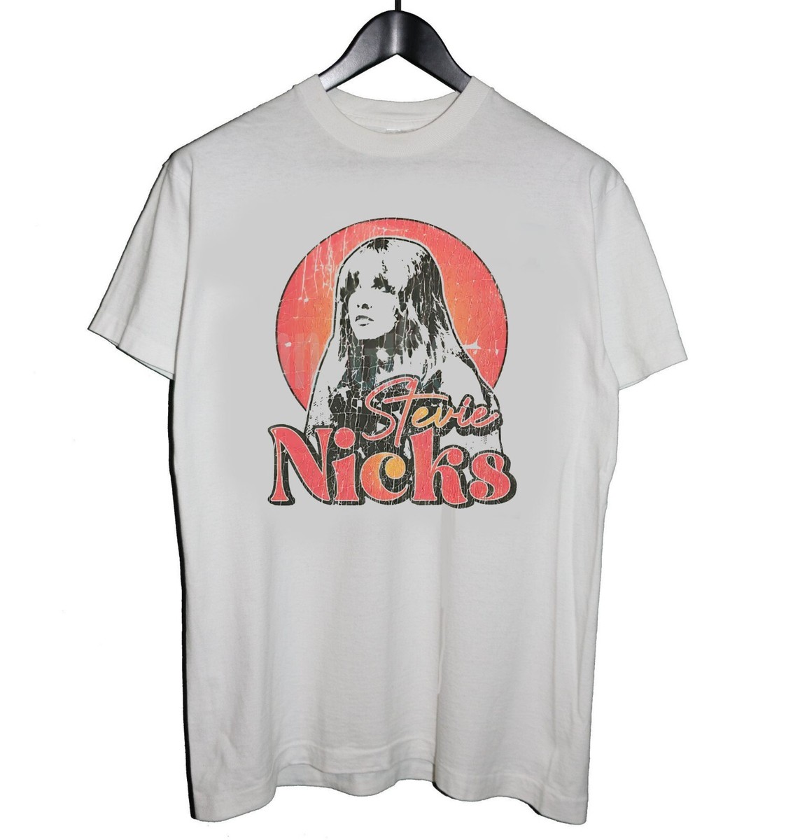 Vintage Retro Stevie Tshirts Nicks Love Gift For Mens Womens T-Shirt Vintage Retro Stevie Tshirts Nicks Love Gift For Mens Womens T-Shirt