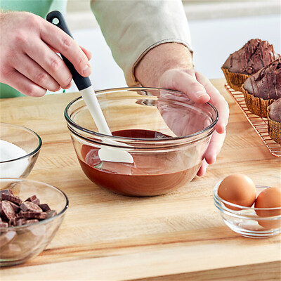 Lindt 58% Cocoa Dark Chocolate Piccoli Baking Chips 5.8 lb. - 4