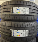 2X GOODYEAR EAGLE ASYMMETRIC 3 NA0 245 35 ZR20 XL 95Y 245 35 20 PORSCHE 2453520