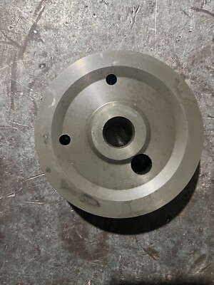 #ad #ad John Deere 4045 Idler Gear Hub $25.00